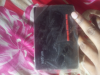Austrum TV CARD
